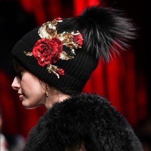 Meet your Posher, Gina